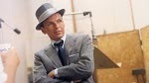 Frank Sinatra